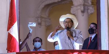 Claves para saber quién será el presidente de Perú y qué falta para saberlo