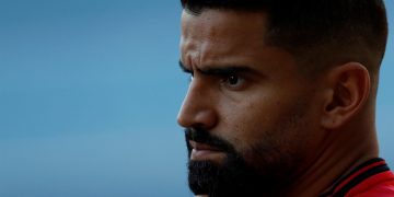 Tomás Rincón no viaja con la Vinotinto a Brasil por «un cuadro viral»