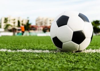 Agencia Footlink vendrá a Venezuela para ojear talentos que puedan llevar a Europa