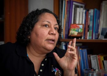 ONG venezolanas exigen protección para la comunidad LGBTI tras tres asesinatos
