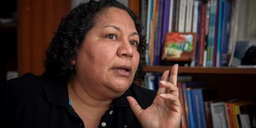 ONG venezolanas exigen protección para la comunidad LGBTI tras tres asesinatos