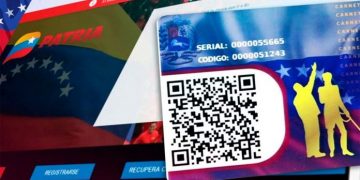 Gobierno emite más de Bs.65 billones para pagar bono ‘Alimentación y Transporte’ a empleados públicos