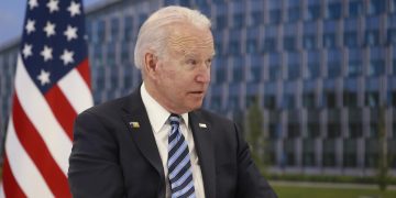 Biden califica de «gran victoria» la protección del Supremo al «Obamacare»