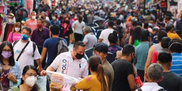 Urgen a combatir enfermedad cardiovascular ateroesclerótica en Latinoamérica