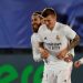 Kroos: Sergio Ramos es el mejor capitán que he tenido en mi carrera