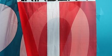 Eriksen sufrió un paro cardiaco sin relación con las vacunas contra la covid