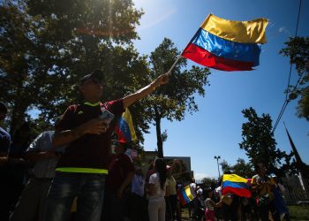 La ONU muestra su preocupación por expulsiones forzosas de migrantes en Chile