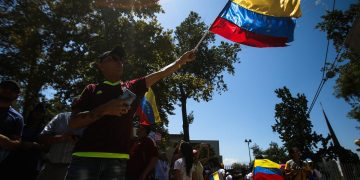 La ONU muestra su preocupación por expulsiones forzosas de migrantes en Chile