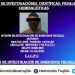 CICPC detiene a un hombre solicitado por homicidio