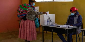 López Obrador dice que el resultado electoral impulsará su proyecto
