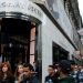 Victoria’s Secret da un giro a su marca y cambia las ‘ángeles’ por activistas