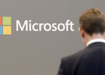 Microsoft anuncia Windows 11, con un nuevo diseño y funciones multitarea