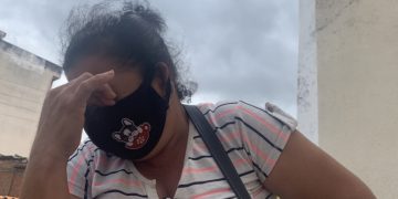 En Apure: “Lo sacaron de la casa cuando dormía y duré más de 2 semanas sin saber de mi hijo y decían que estaba muerto”