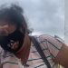 En Apure: “Lo sacaron de la casa cuando dormía y duré más de 2 semanas sin saber de mi hijo y decían que estaba muerto”