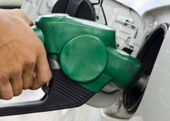 Tachirenses sin despacho de gasolina este martes