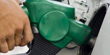 Tachirenses sin despacho de gasolina este martes
