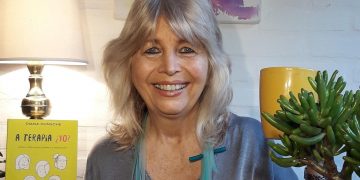 Las secuelas psicológicas que deja la pandemia: ¿Es necesario ir a terapia?