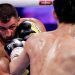Lomachenko tiene un regreso triunfal ante Nakatani
