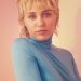 La irreverente Miley Cyrus, nueva imagen de Gucci