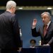 António Guterres, confirmado al frente de la ONU por otros cinco años