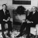 La cumbre de Ginebra de 1985, el principio del fin de la Guerra Fría