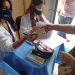 Táchira: Estamos en vacunación masiva y obteniendo importantes resultados