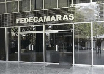 Líderes empresariales participarán en Directorio de Fedecámaras Mérida