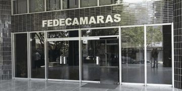 Líderes empresariales participarán en Directorio de Fedecámaras Mérida