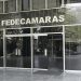 Líderes empresariales participarán en Directorio de Fedecámaras Mérida