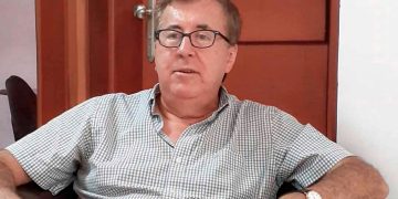 César Pérez Vivas: No somos ingenuos ni hacemos una oferta engañosa