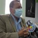 En mayo y junio ha incrementado número de fallecidos por Covid-19 en San Cristóbal