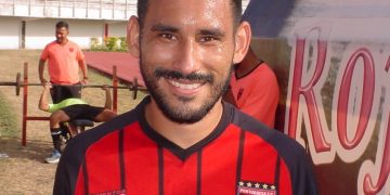 José Soto: “Hemos trabajado duro convencidos en ganarle a Estudiantes de Mérida”