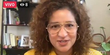 “Los verificadores de datos debemos hacer trabajo colaborativo”