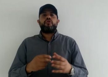 Para los tachirenses salir de su región implica pasar por extorsión, humillaciones y abusos