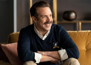 «Ted Lasso»: El fenómeno televisivo de Apple se hace gigante