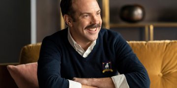 «Ted Lasso»: El fenómeno televisivo de Apple se hace gigante