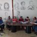 Táchira: Precandidatos del PSUV expresan su compromiso con la Patria y el Pueblo