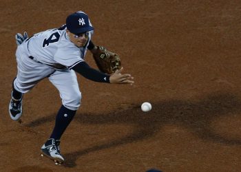 5-4. El venezolano Torreyes pega jonrón y define el triunfo de los Filis
