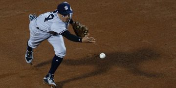 5-4. El venezolano Torreyes pega jonrón y define el triunfo de los Filis