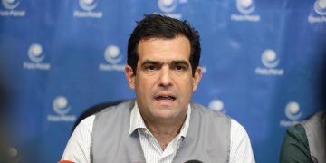 La ONG Foro Penal denuncia que en Venezuela hay 275 «presos políticos»