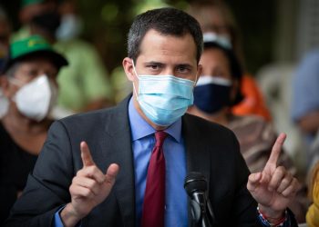 La negociación en Venezuela, entre la esperanza y las dudas
