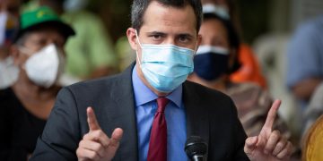 La negociación en Venezuela, entre la esperanza y las dudas