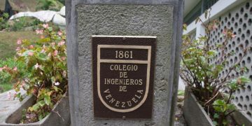 Colegio de Ingenieros de Venezuela: Apostando a la recuperación de la infraestructura nacional con Metodología BIM