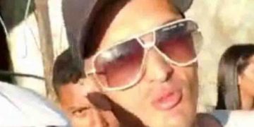 El «Coqui» ataca puesto policial con grupo armado