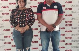 MP imputa a un militar torturador