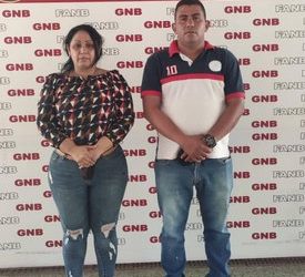 MP imputa a un militar torturador