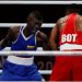 El colombiano Martínez encabeza buena jornada para Latinoamérica en boxeo