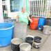 ¿Por qué no hay agua en Valera? Ocho datos para recordar