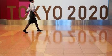 Emergencia sanitaria en Tokio trae malas noticias para los juegos olímpicos