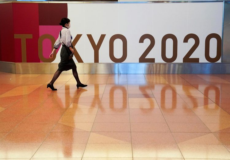 Emergencia sanitaria en Tokio trae malas noticias para los juegos olímpicos